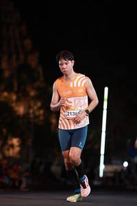 BIB: 21360
                            <button type="button" onclick="openModal(22923108)" class="btn btn-primary btn-sm float-right btn-popup" data-toggle="modal" data-target=".modal-high-quality">
                        <i class="fas fa-shopping-cart"></i> Add to Cart
                    </button>
                                            <button type="button" onclick="isThisMe(22923108, true)" class="btn btn-success btn-sm float-right btn-popup btn-isme hidden" data-toggle="tooltip" data-placement="bottom" title="นี่คือรูปของคุณใช่ไหม คลิกที่นี่เพื่อเอาเข้าอัลบั้ม">
                        <i class="fas fa-plus"></i> Add to album
                    </button>
                    <button type="button" onclick="isThisMe(22923108, false)" class="btn btn-warning btn-sm float-right btn-popup btn-isnotme hidden">
                        <i class="fas fa-ban"></i> Remove from album
                    </button>